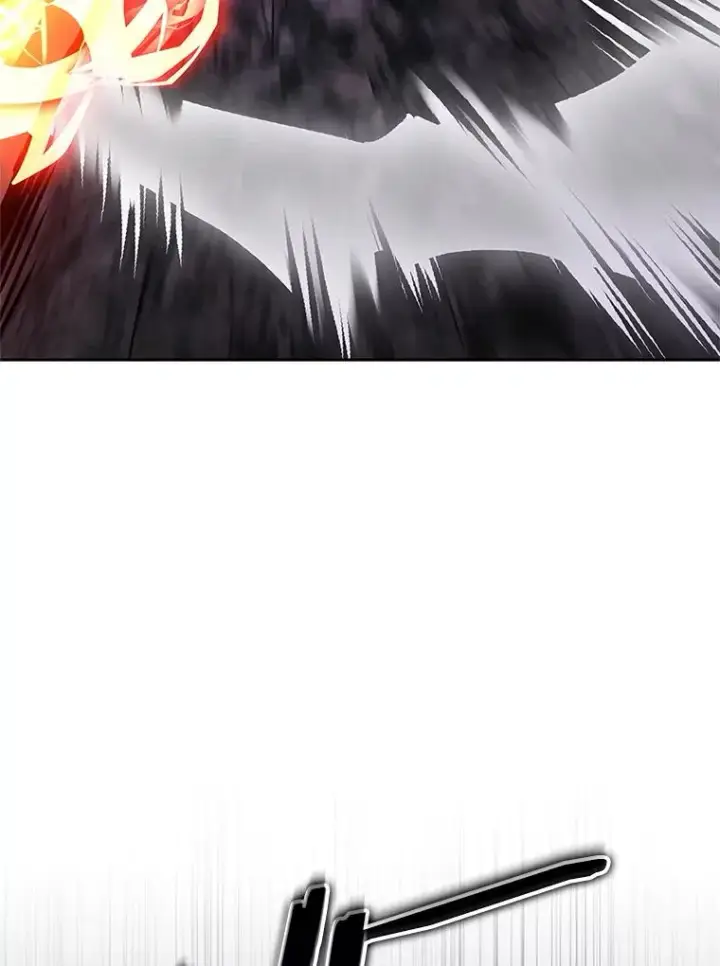 漫画《今天开始当玩家》104.竟然是他？第44张图