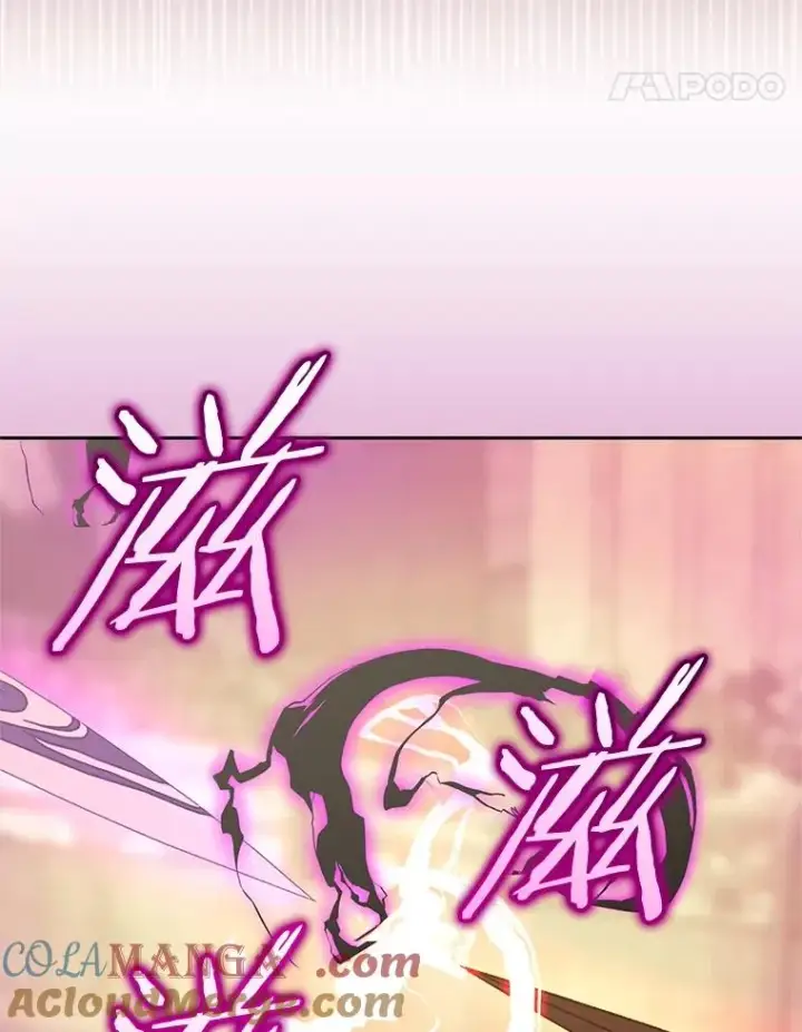 漫画《今天开始当玩家》104.竟然是他？第5张图