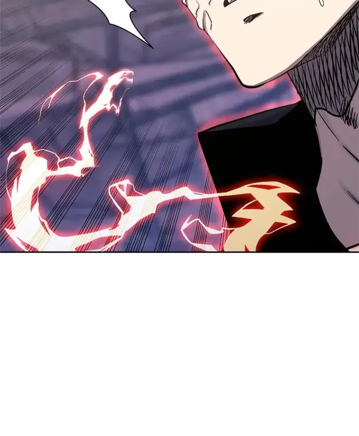 漫画《今天开始当玩家》104.竟然是他？第64张图