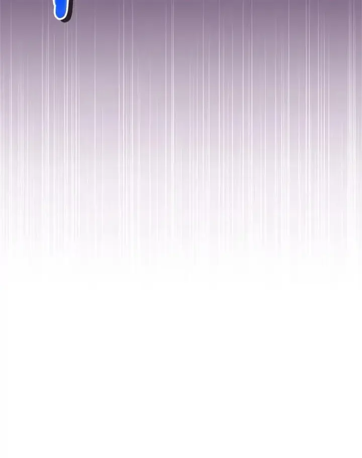 漫画《今天开始当玩家》104.竟然是他？第75张图