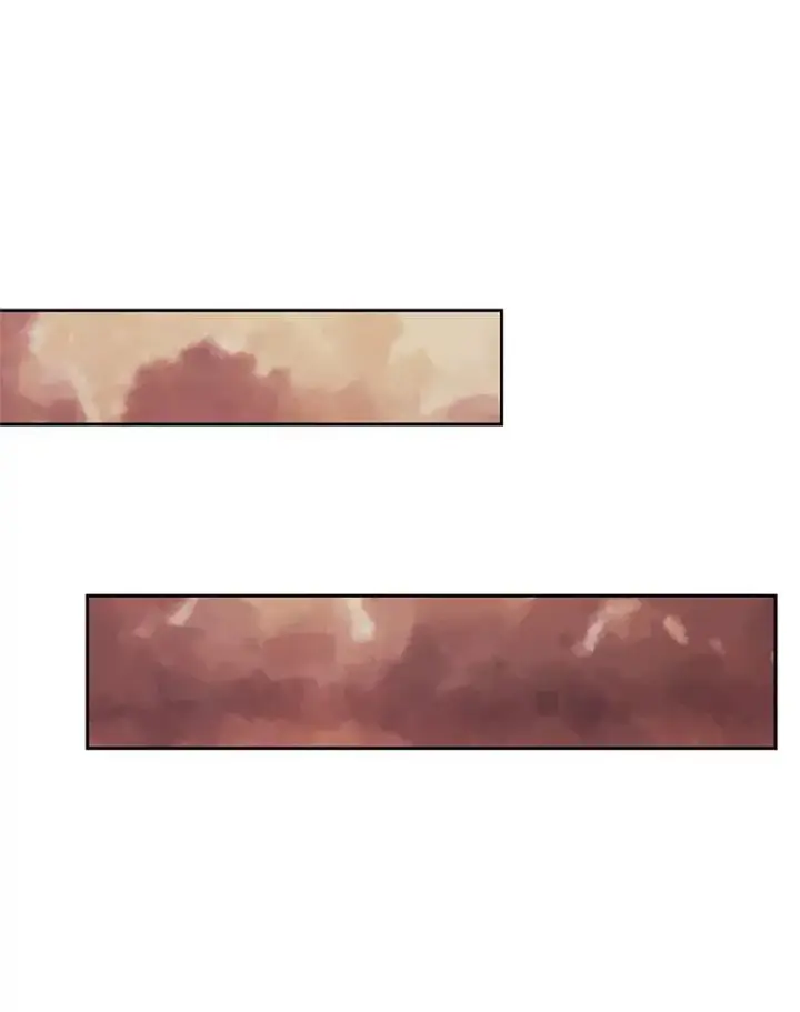 漫画《今天开始当玩家》104.竟然是他？第76张图