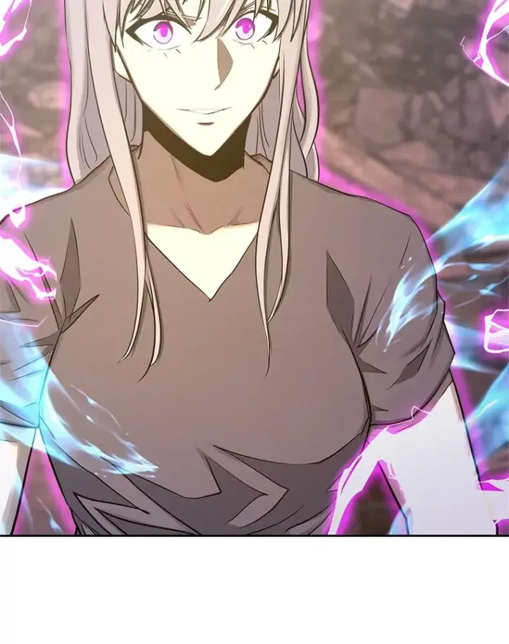 漫画《今天开始当玩家》104.竟然是他？第78张图