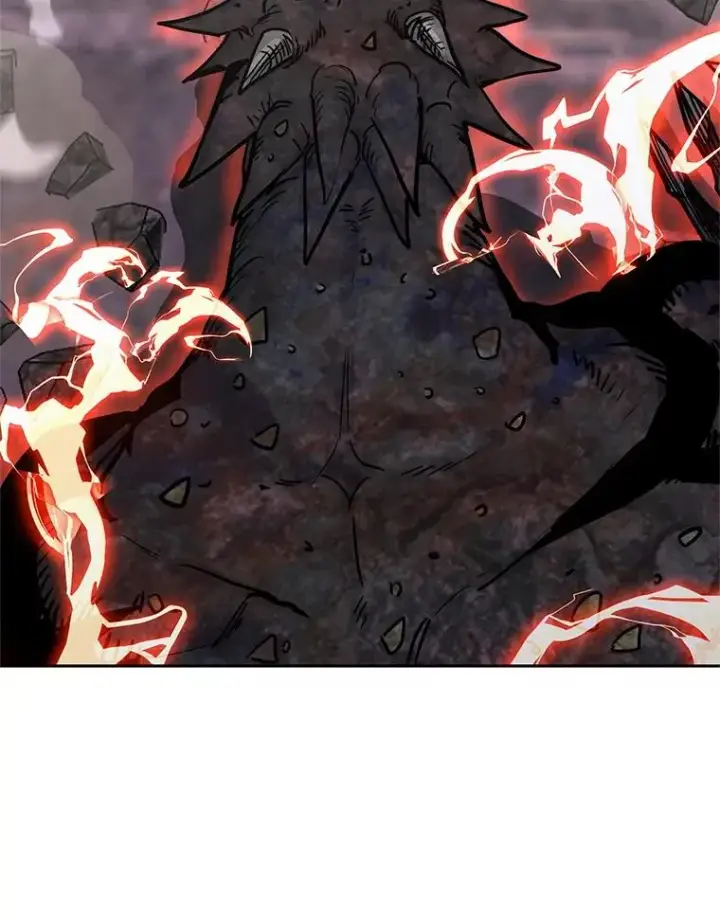 漫画《今天开始当玩家》104.竟然是他？第83张图