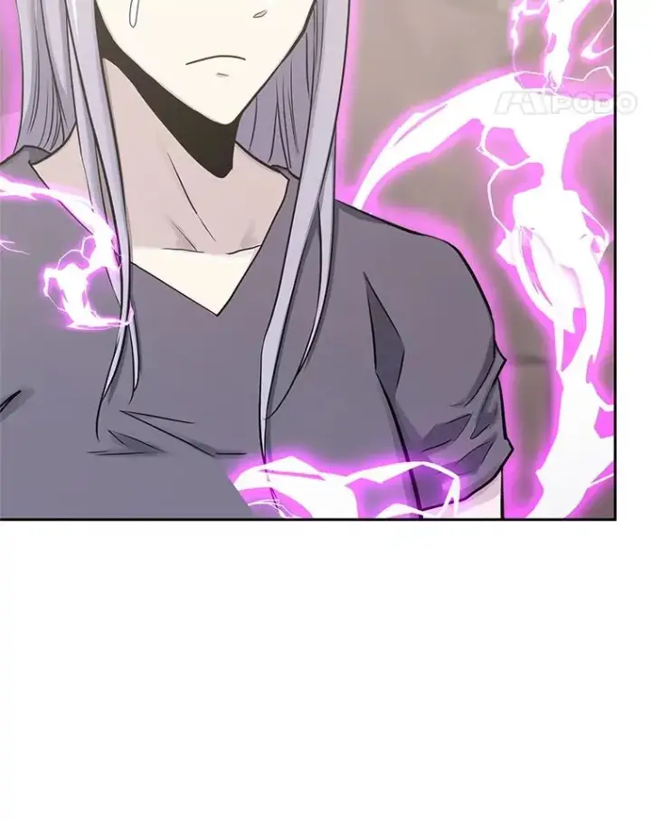 漫画《今天开始当玩家》104.竟然是他？第91张图