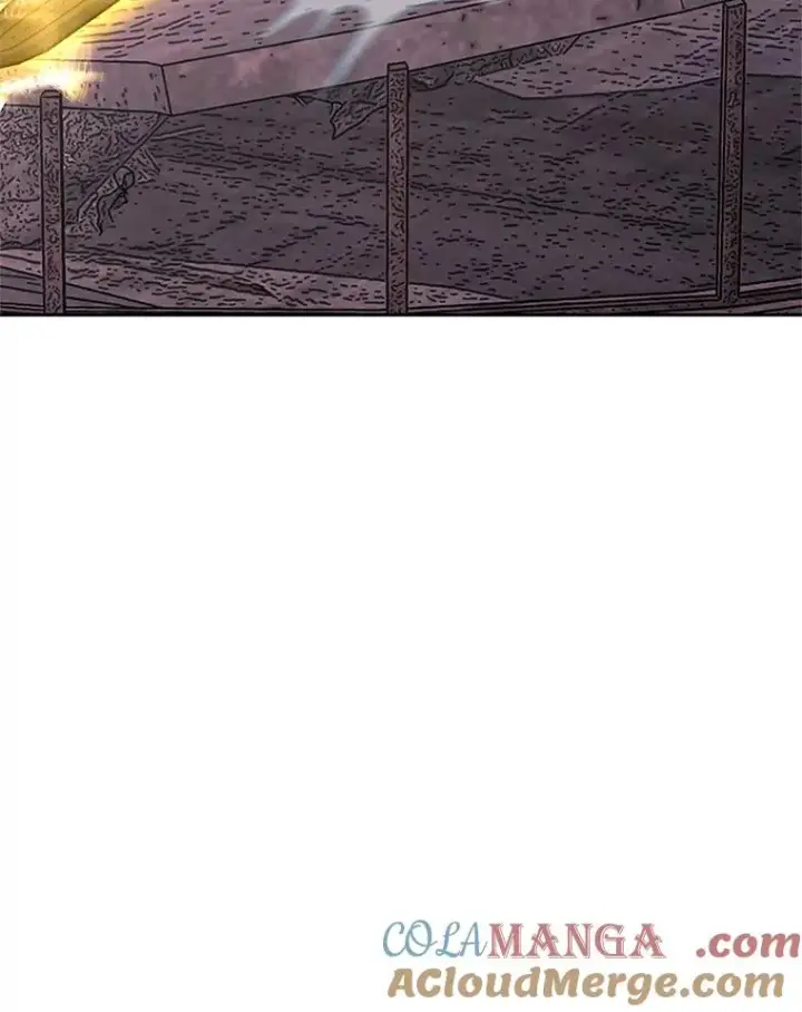 漫画《今天开始当玩家》104.竟然是他？第93张图