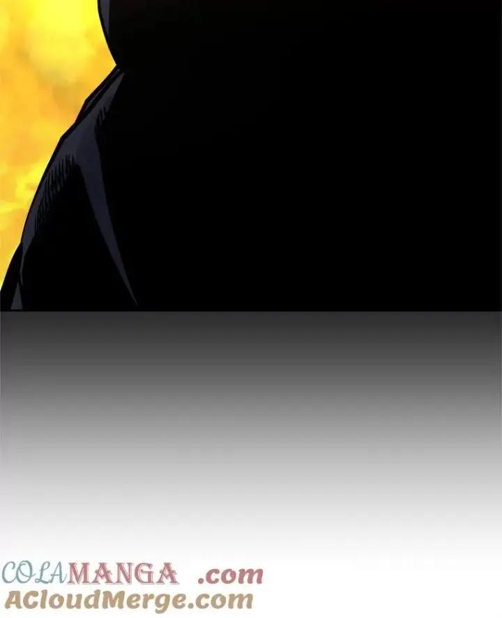 《今天开始当玩家》105.究竟是谁（本季完）图105