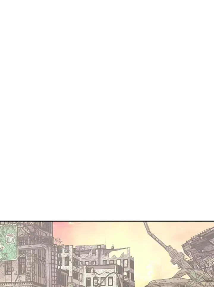 《今天开始当玩家》105.究竟是谁（本季完）图108