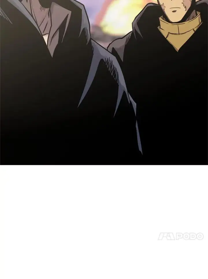 《今天开始当玩家》105.究竟是谁图107