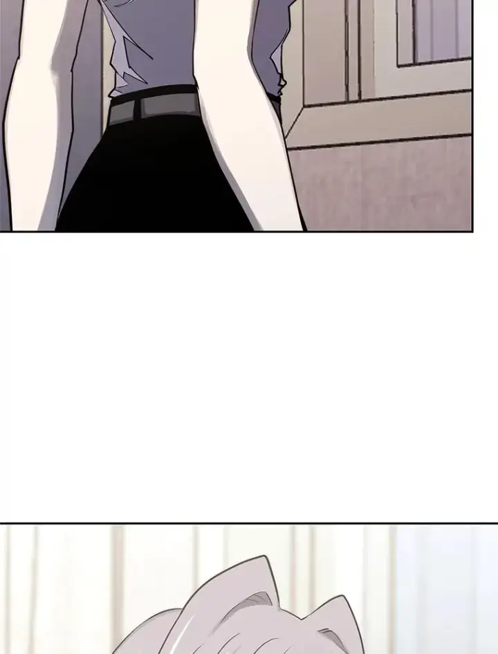 《今天开始当玩家》105.究竟是谁图22