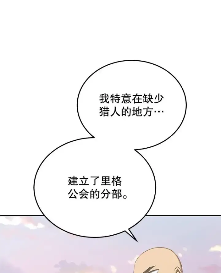《今天开始当玩家》105.究竟是谁图60