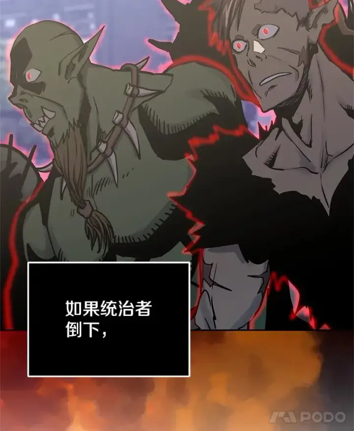 《今天开始当玩家》106.胜利的第一步图42