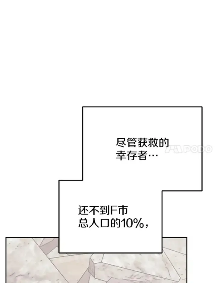 《今天开始当玩家》106.胜利的第一步图75