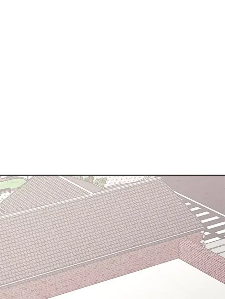 《今天开始当玩家》106.胜利的第一步图86