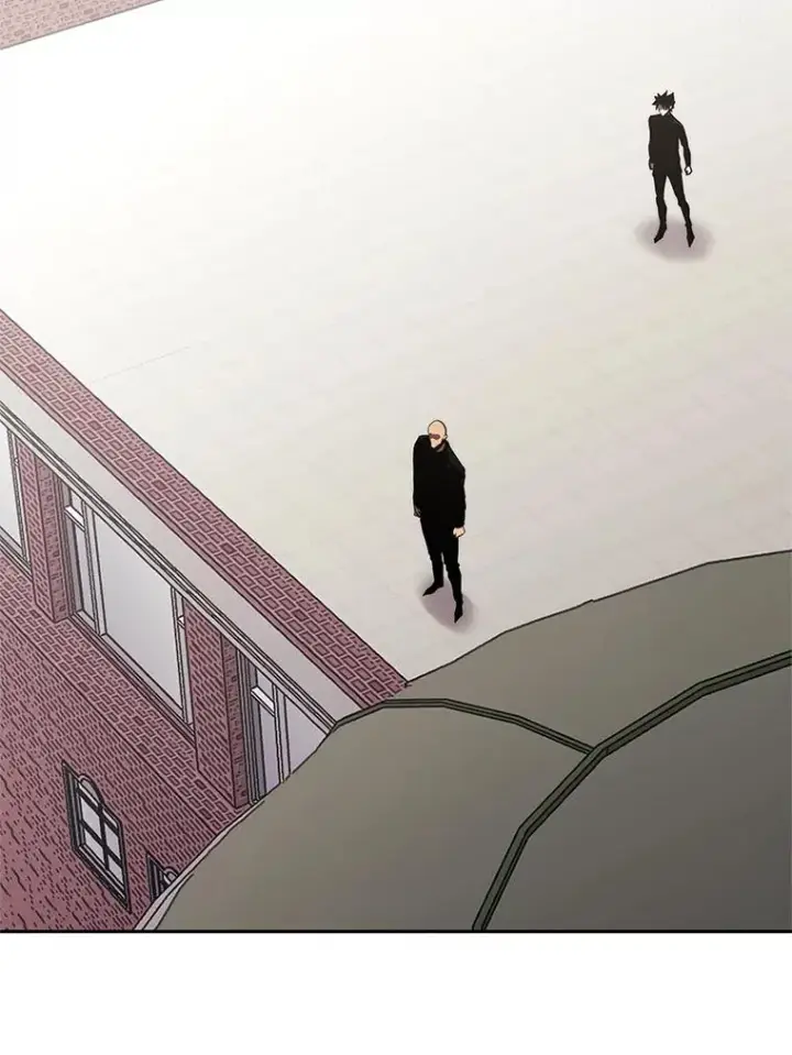 《今天开始当玩家》106.胜利的第一步图87