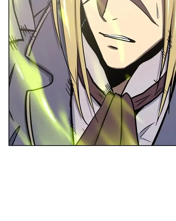 漫画《今天开始当玩家》108.人质第100张图