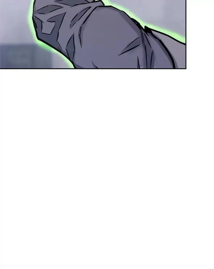 漫画《今天开始当玩家》108.人质第102张图