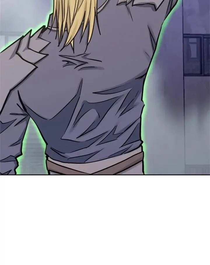 漫画《今天开始当玩家》108.人质第104张图