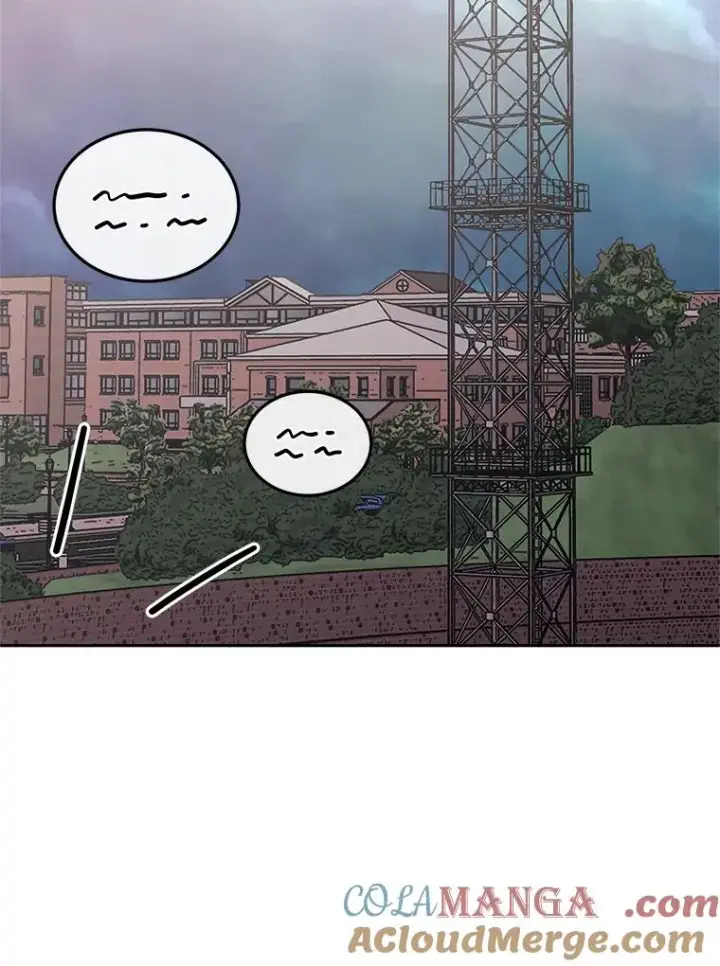漫画《今天开始当玩家》108.人质第117张图