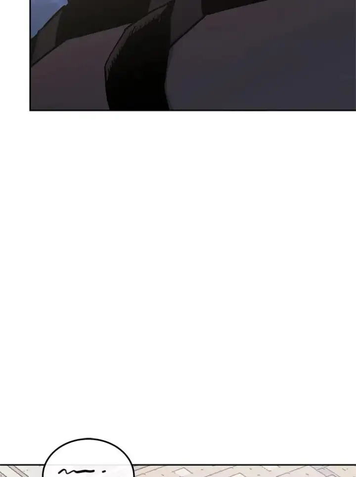 漫画《今天开始当玩家》108.人质第119张图