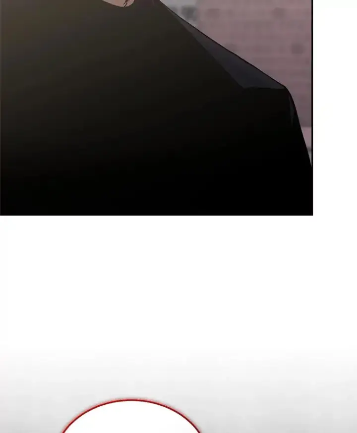 漫画《今天开始当玩家》108.人质第126张图