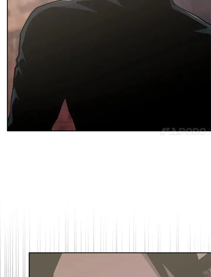 漫画《今天开始当玩家》108.人质第18张图