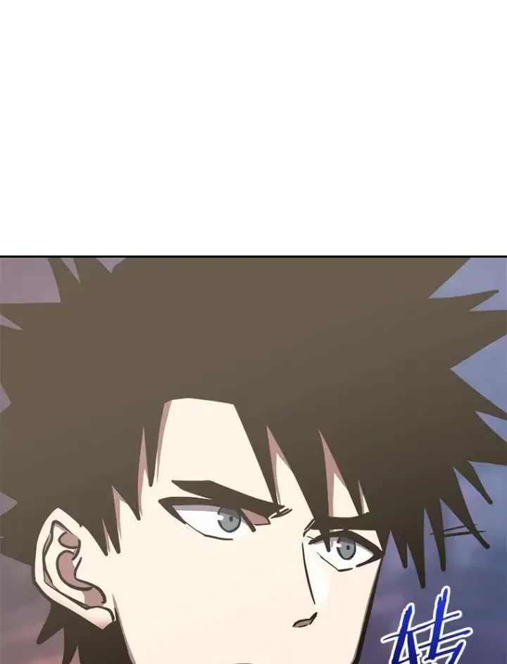 漫画《今天开始当玩家》108.人质第20张图