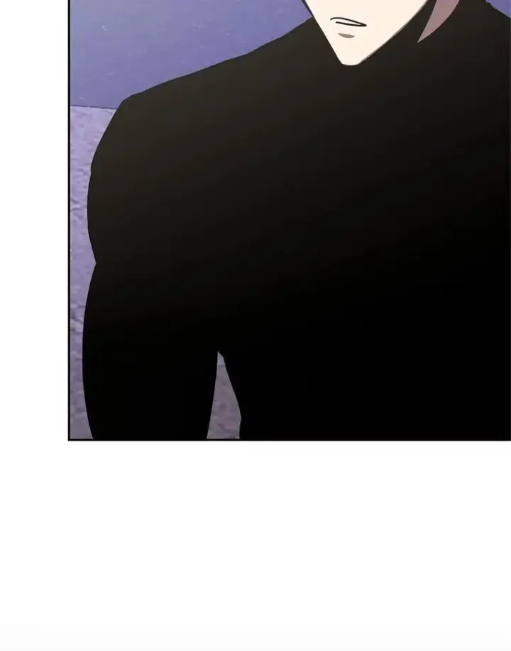 漫画《今天开始当玩家》108.人质第56张图