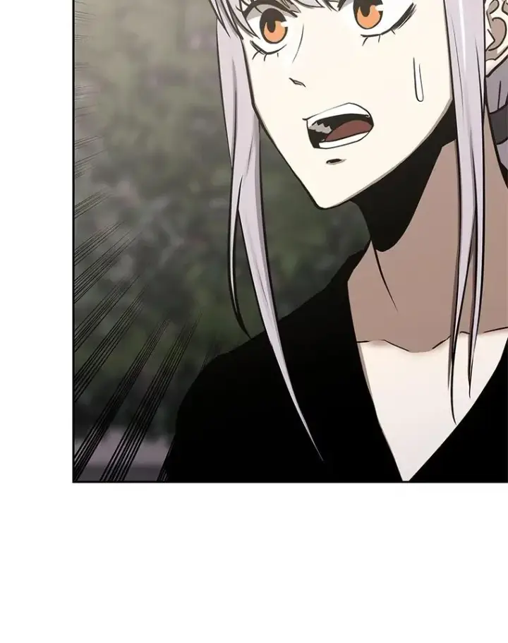 漫画《今天开始当玩家》108.人质第68张图