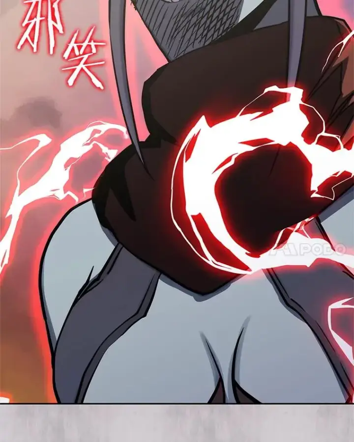 漫画《今天开始当玩家》108.人质第8张图