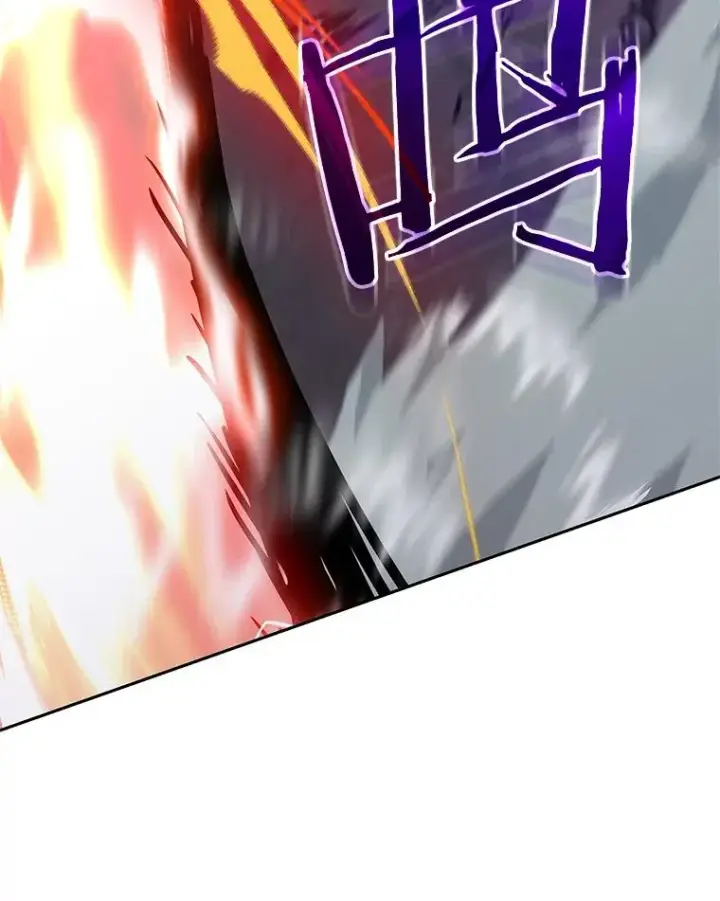 漫画《今天开始当玩家》108.人质第87张图