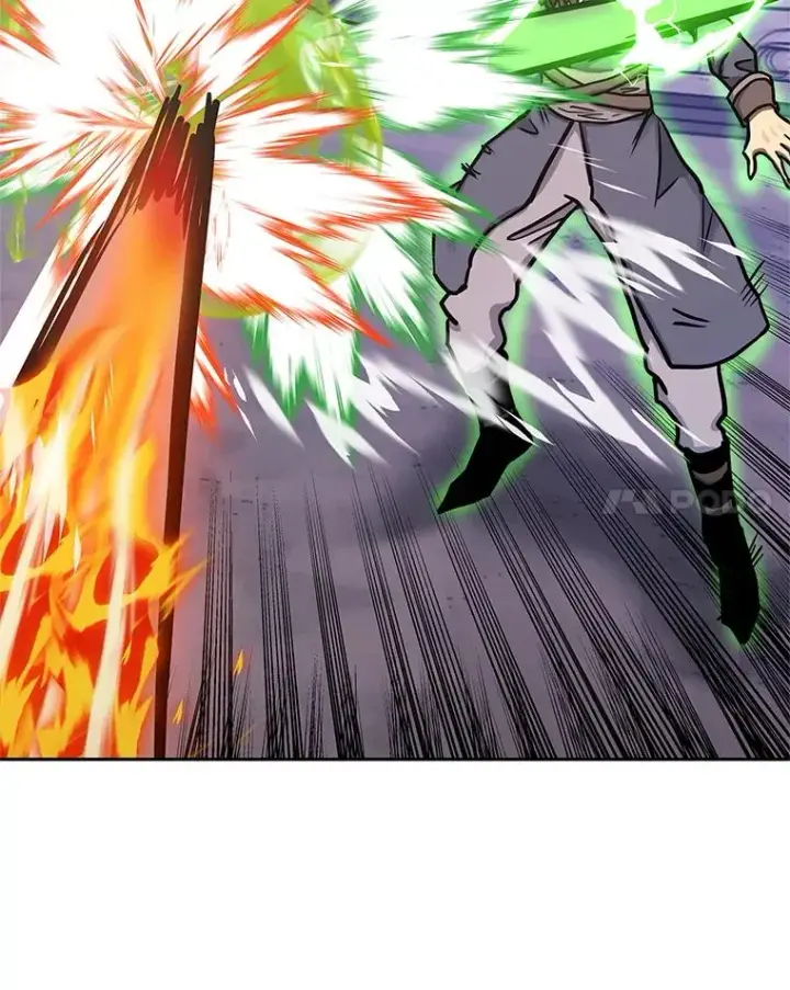漫画《今天开始当玩家》108.人质第98张图