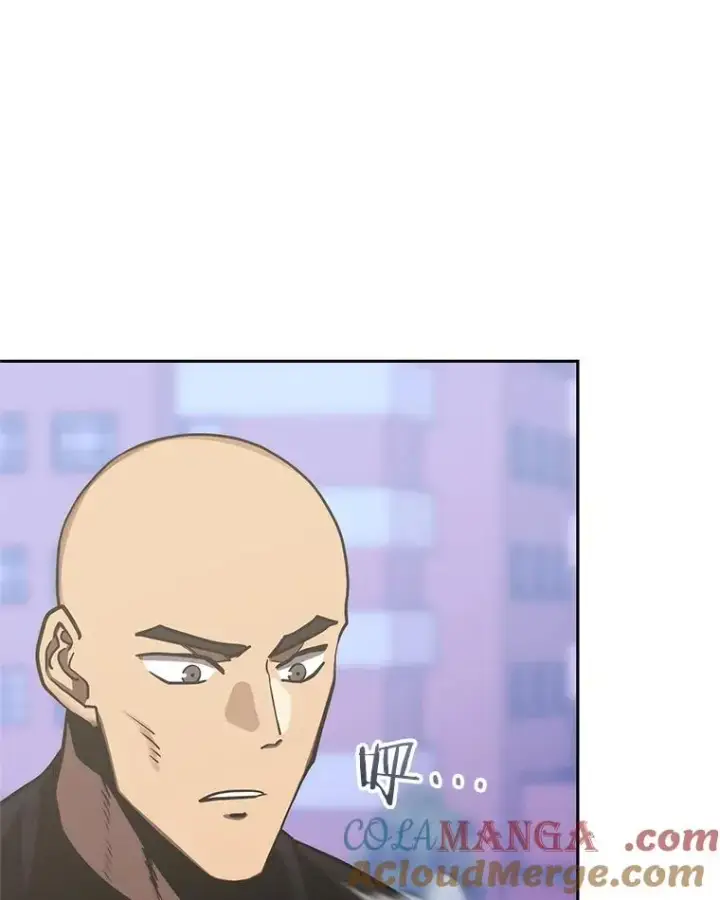 《今天开始当玩家》109.英雄诞生图29