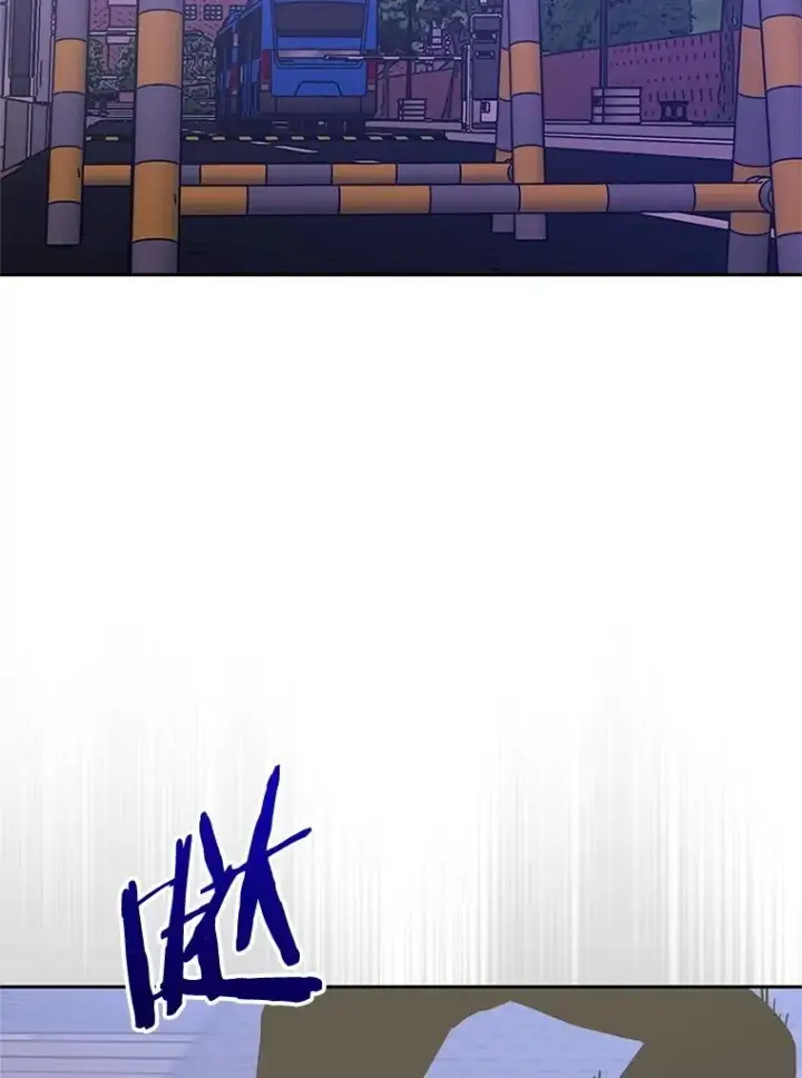 《今天开始当玩家》109.英雄诞生图4