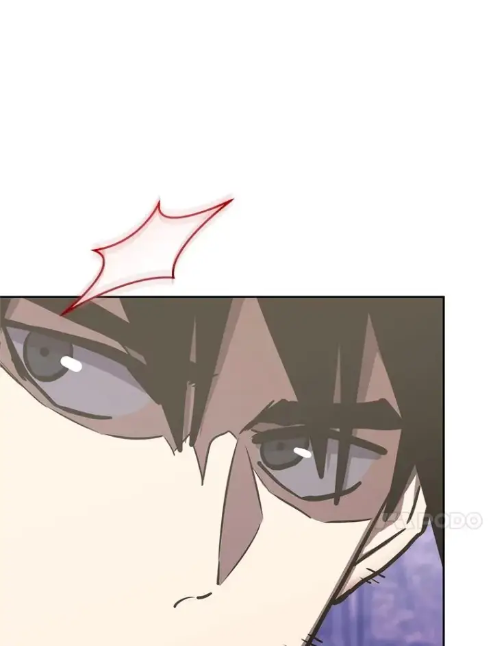 《今天开始当玩家》109.英雄诞生图68