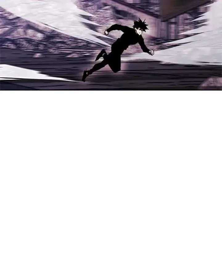 漫画《今天开始当玩家》110.见到统治者第11张图