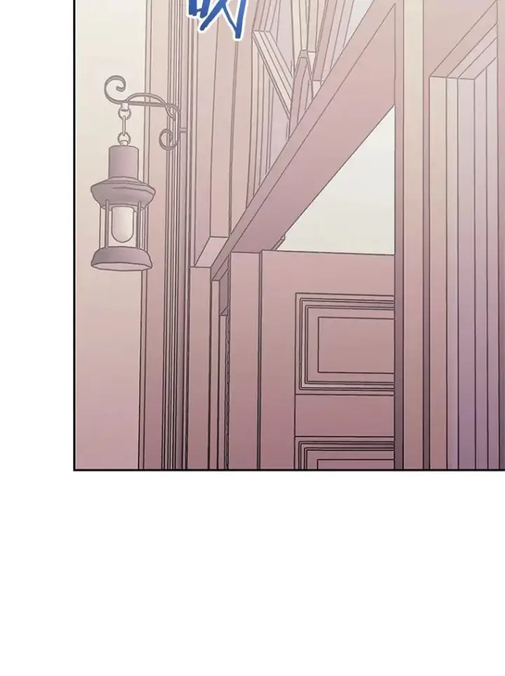 漫画《今天开始当玩家》110.见到统治者第119张图