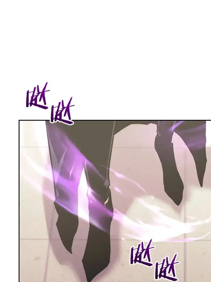 漫画《今天开始当玩家》110.见到统治者第122张图