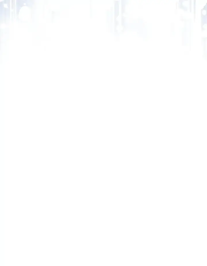 漫画《今天开始当玩家》110.见到统治者第20张图
