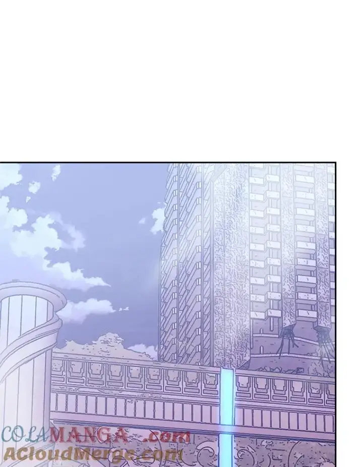 漫画《今天开始当玩家》110.见到统治者第21张图