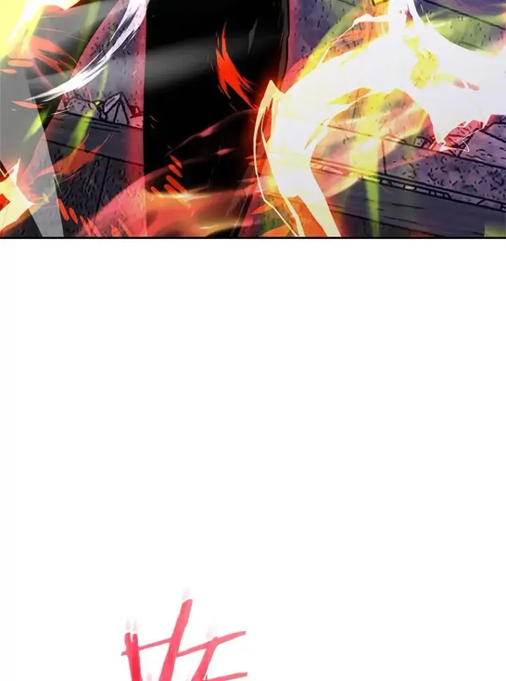 漫画《今天开始当玩家》110.见到统治者第46张图