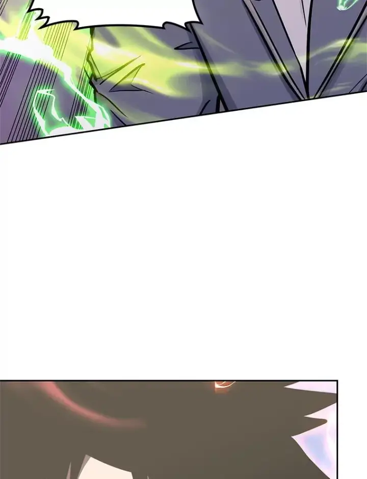 漫画《今天开始当玩家》110.见到统治者第55张图
