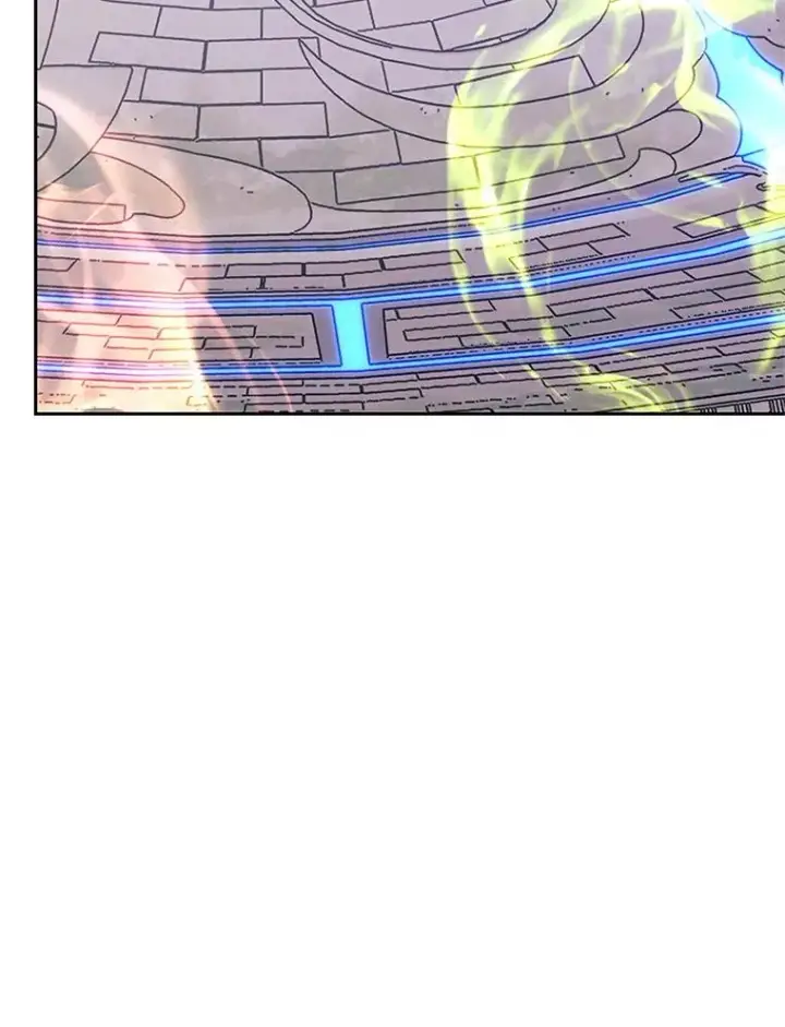 漫画《今天开始当玩家》110.见到统治者第58张图