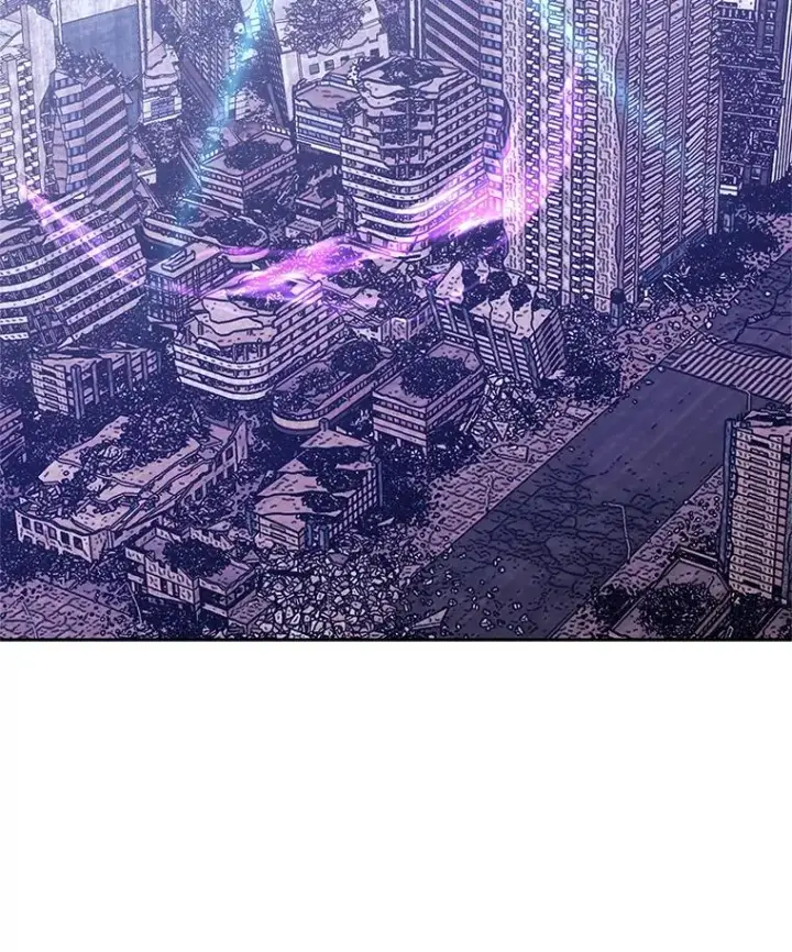 漫画《今天开始当玩家》110.见到统治者第6张图