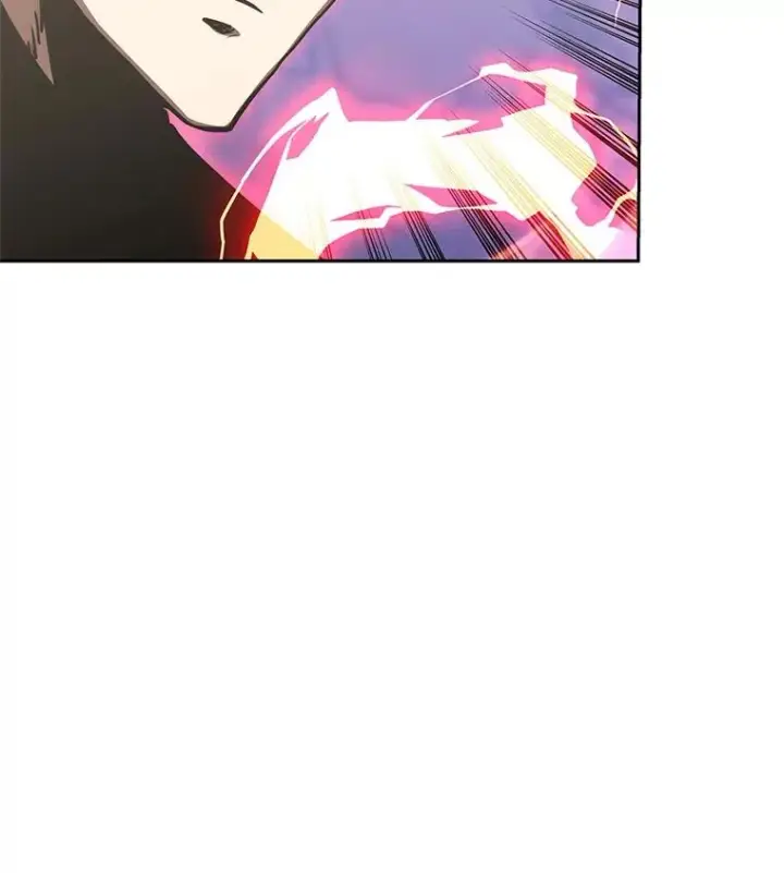 漫画《今天开始当玩家》110.见到统治者第78张图