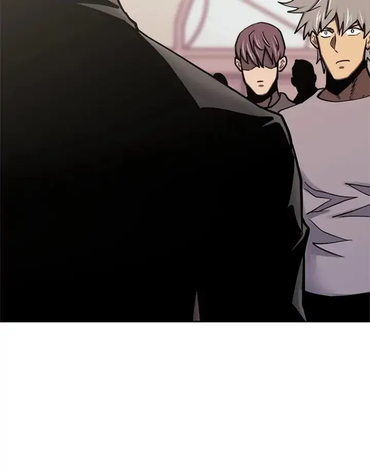 漫画《今天开始当玩家》110.见到统治者第98张图