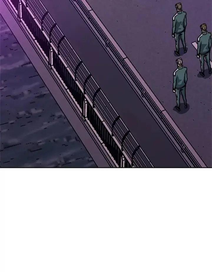 漫画《今天开始当玩家》111.父亲的认可第102张图