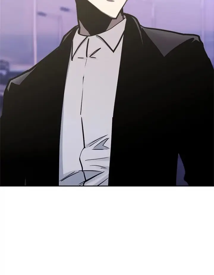 漫画《今天开始当玩家》111.父亲的认可第104张图