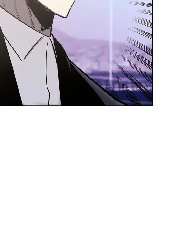 漫画《今天开始当玩家》111.父亲的认可第106张图