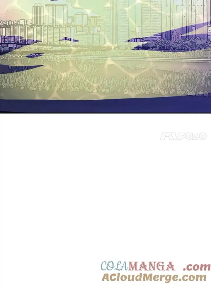 漫画《今天开始当玩家》111.父亲的认可第113张图