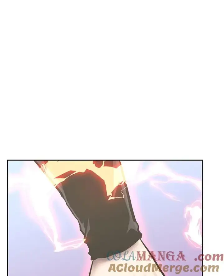 漫画《今天开始当玩家》111.父亲的认可第129张图